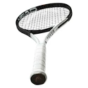 Raquette de tennis Head  MP 2022