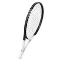 Raquette de tennis Head  MP 2022