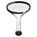 Raquette de tennis Head  MP 2022