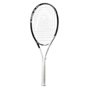 Raquette de tennis Head  MP 2022