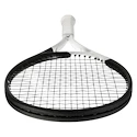 Raquette de tennis Head  MP 2022