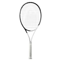 Raquette de tennis Head  MP 2022