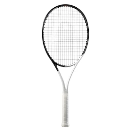 Raquette de tennis Head MP 2022