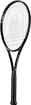 Raquette de tennis Head  MP 2023