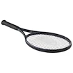 Raquette de tennis Head  MP 2023