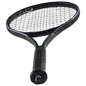 Raquette de tennis Head  MP 2023