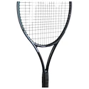 Raquette de tennis Head  MP 2023