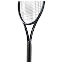 Raquette de tennis Head  MP 2023