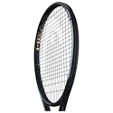 Raquette de tennis Head  MP 2023