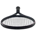 Raquette de tennis Head  MP 2023