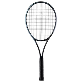 Raquette de tennis Head MP 2023