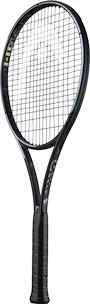 Raquette de tennis Head  MP 2023