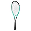 Raquette de tennis Head  MP 2024