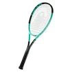 Raquette de tennis Head  MP 2024