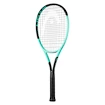 Raquette de tennis Head  MP 2024