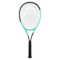 Raquette de tennis Head  MP 2024