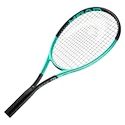 Raquette de tennis Head  MP 2024