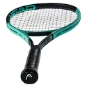 Raquette de tennis Head  MP 2024