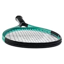 Raquette de tennis Head  MP 2024