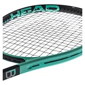 Raquette de tennis Head  MP 2024