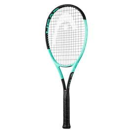 Raquette de tennis Head MP 2024