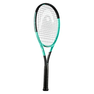 Raquette de tennis Head  MP 2024