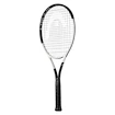 Raquette de tennis Head  MP 2024