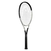 Raquette de tennis Head  MP 2024