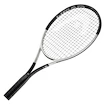 Raquette de tennis Head  MP 2024