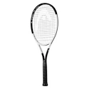 Raquette de tennis Head  MP 2024