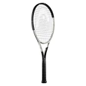 Raquette de tennis Head  MP 2024