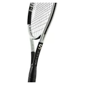 Raquette de tennis Head  MP 2024