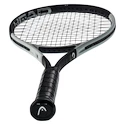 Raquette de tennis Head  MP 2024