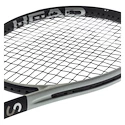 Raquette de tennis Head  MP 2024