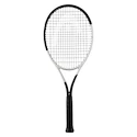 Raquette de tennis Head  MP 2024