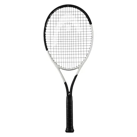 Raquette de tennis Head MP 2024