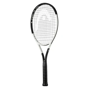 Raquette de tennis Head  MP 2024