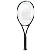 Raquette de tennis Head  MP L 2023