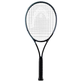 Raquette de tennis Head MP L 2023