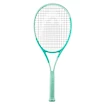 Raquette de tennis Head  MP L 2024 Alternate