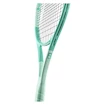 Raquette de tennis Head  MP L 2024 Alternate