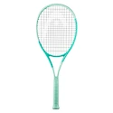 Raquette de tennis Head  MP L 2024 Alternate