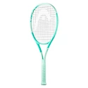 Raquette de tennis Head  MP L 2024 Alternate