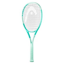 Raquette de tennis Head MP L 2024 Alternate