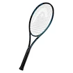 Raquette de tennis Head  MX Attitude COMP Blue