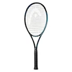 Raquette de tennis Head  MX Attitude COMP Blue