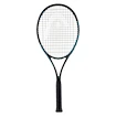 Raquette de tennis Head  MX Attitude COMP Blue