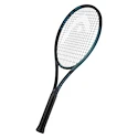 Raquette de tennis Head  MX Attitude COMP Blue