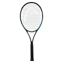 Raquette de tennis Head  MX Attitude COMP Blue