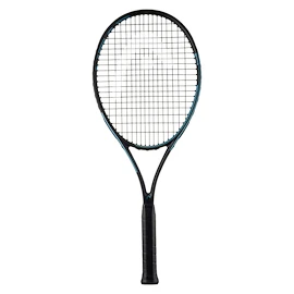 Raquette de tennis Head MX Attitude COMP Blue